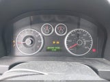 Ford Fusion Se 3FAHP01187R155160 снимка