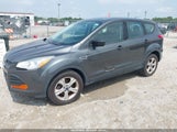 Ford Escape S 1FMCU0F71GUB20667 fotografie