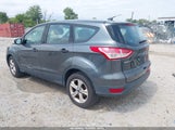 Ford Escape S 1FMCU0F71GUB20667 снимка
