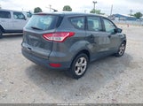 Ford Escape S 1FMCU0F71GUB20667 fotografie