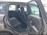 Ford Escape S 1FMCU0F71GUB20667 снимка