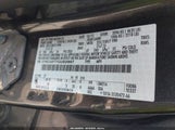 Ford Escape S 1FMCU0F71GUB20667 снимка