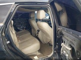 Cadillac Srx Premium Collection 3GYFNCE31CS602459 снимка
