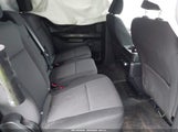 Ford Expedition Xl 1FMJU1GT9MEA77260 photo