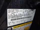 Ford Expedition Xl 1FMJU1GT9MEA77260 photo