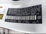Toyota Prius V Five JTDZN3EU8C3159454 снимка