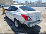 Nissan Versa 1.6 S/1.6 S+/1.6 Sl/1.6 Sv 3N1CN7AP3GL827655 photo