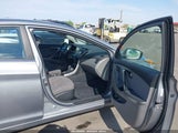 Hyundai Elantra Se (Ulsan Plant) KMHDH4AE3FU255430 снимка