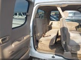 Toyota Tundra Sr5 V8 5TBRT34173S355793 снимка