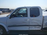 Toyota Tundra Sr5 V8 5TBRT34173S355793 снимка