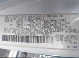 Toyota Tundra Sr5 V8 5TBRT34173S355793 снимка