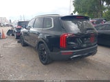 Kia Telluride Ex 5XYP3DHC7MG106120 снимка