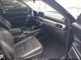 Kia Telluride Ex 5XYP3DHC7MG106120 снимка