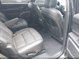 Kia Telluride Ex 5XYP3DHC7MG106120 снимка