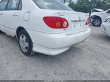 Toyota Corolla S 1NXBR32E83Z016058 снимка