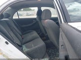 Toyota Corolla S 1NXBR32E83Z016058 снимка