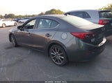 Mazda Mazda3 Touring 3MZBN1V3XJM211088 снимка