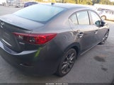 Mazda Mazda3 Touring 3MZBN1V3XJM211088 снимка