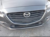 Mazda Mazda3 Touring 3MZBN1V3XJM211088 снимка