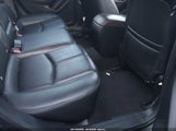 Mazda Mazda3 Touring 3MZBN1V3XJM211088 снимка