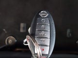 Nissan Altima 2.5 Sv 1N4AL3AP9FC207511 снимка