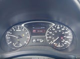 Nissan Altima 2.5 Sv 1N4AL3AP9FC207511 снимка