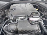 Genesis G80 2.5T Advanced Awd KMTGB4SC3SU256931 снимка