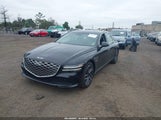 Genesis G80 2.5T Advanced Awd KMTGB4SC3SU256931 снимка