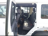 Jeep Wrangler Unlimited Sahara 1C4HJWEGXFL532954 photo