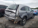 Honda Cr-V Lx JHLRE48328C002439 снимка