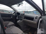 Honda Cr-V Lx JHLRE48328C002439 снимка