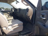GMC Sierra 1GTV2LEC7HZ240996 снимка
