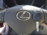 Lexus Rx 400H JTJGW31U082009276 снимка
