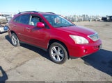 Lexus Rx 400H JTJGW31U082009276 снимка