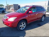 Lexus Rx 400H JTJGW31U082009276 снимка