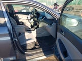Hyundai Tucson Se KM8J33A43HU529862 снимка