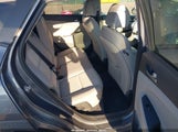 Hyundai Tucson Se KM8J33A43HU529862 снимка
