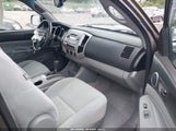 Toyota Tacoma Base V6 3TMLU4EN1AM051034 снимка