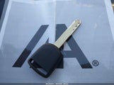 Honda Civic Hybrid JHMFA362X8S020479 снимка