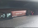 Toyota Prius Two JTDKN3DU6E1766714 снимка