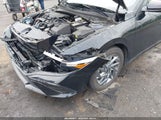 Hyundai Elantra Sel KMHLM4DG2RU742322 снимка