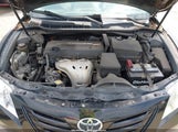 Toyota Camry Le 4T1BE46K87U003267 снимка