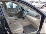 Toyota Camry Le 4T1BE46K87U003267 снимка