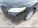 Toyota Camry Le 4T1BE46K87U003267 снимка
