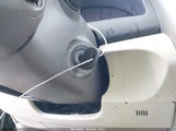 Toyota Camry Le 4T1BE46K87U003267 снимка