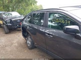 Toyota Rav4 Hybrid Le 4T3LWRFVXRU117614 снимка