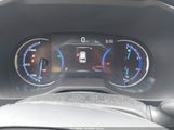 Toyota Rav4 Hybrid Le 4T3LWRFVXRU117614 photo