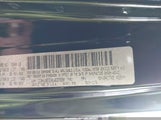 Jeep Wrangler Unlimited Sahara 4X4 1C4HJXEG3KW637690 снимка