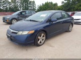 Honda Civic Ex 1HGFA168X6L052478 снимка