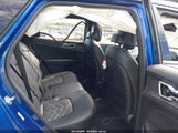 Kia Sportage X-Line 5XYK6CAF5PG130890 fotografie